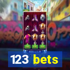 123 bets